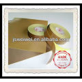 china veik ptfe heat resistant teflon tape